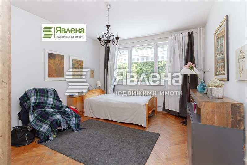 Продава  3-стаен град София , Лозенец , 86 кв.м | 20644564 - изображение [6]