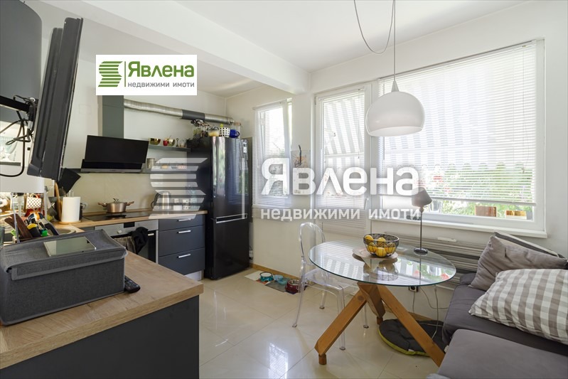 Продава  3-стаен град София , Лозенец , 86 кв.м | 20644564 - изображение [8]
