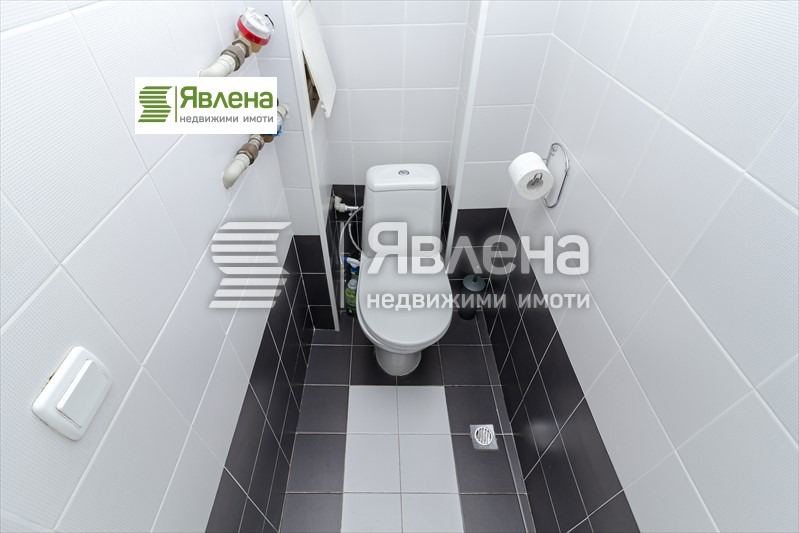 Продава  3-стаен град София , Лозенец , 86 кв.м | 20644564 - изображение [10]