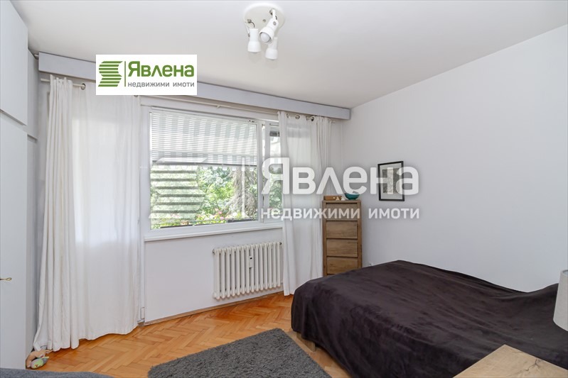 Продава  3-стаен град София , Лозенец , 86 кв.м | 20644564 - изображение [4]