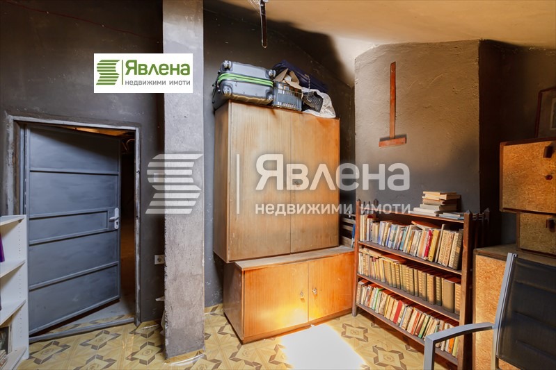 Продава  3-стаен град София , Лозенец , 86 кв.м | 20644564 - изображение [12]