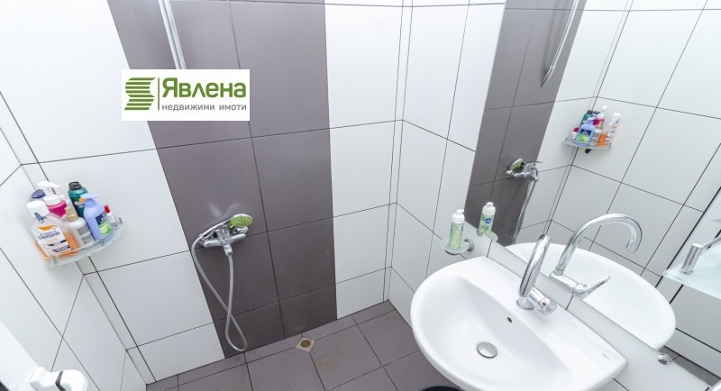 À venda  2 quartos Sofia , Lozenec , 86 m² | 20644564 - imagem [15]