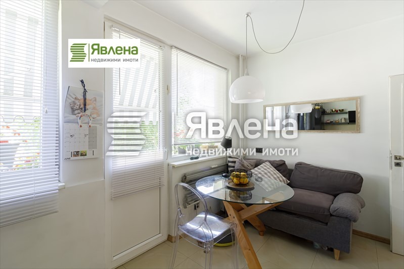 Продава  3-стаен град София , Лозенец , 86 кв.м | 20644564 - изображение [7]