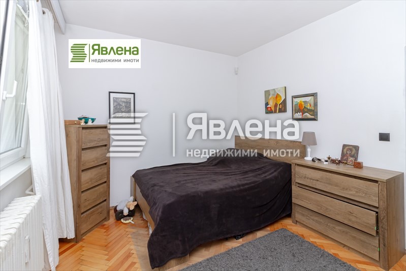Продава  3-стаен град София , Лозенец , 86 кв.м | 20644564 - изображение [5]