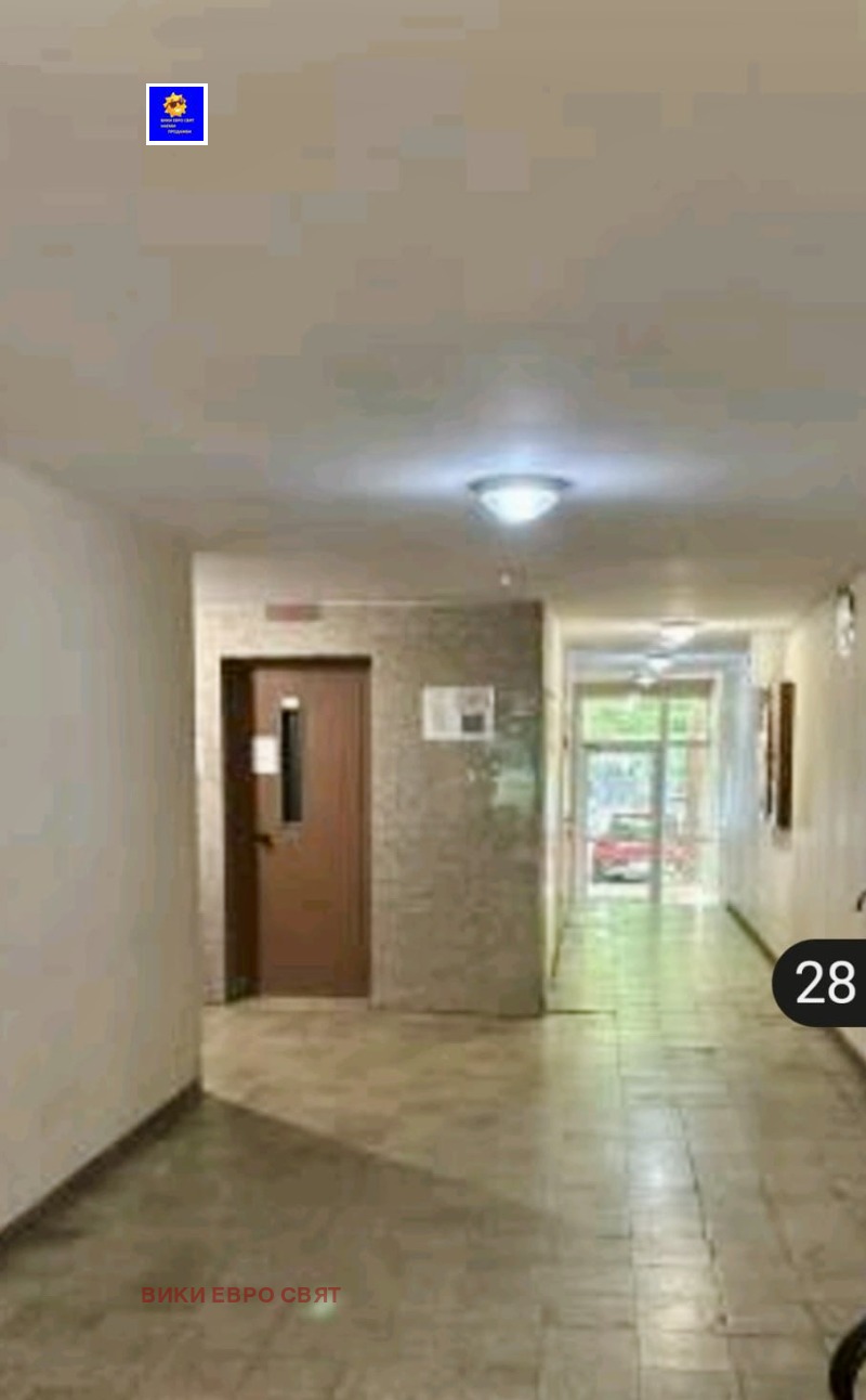 Eladó  2 hálószobás Sofia , Belite brezi , 100 négyzetméter | 44700497 - kép [9]