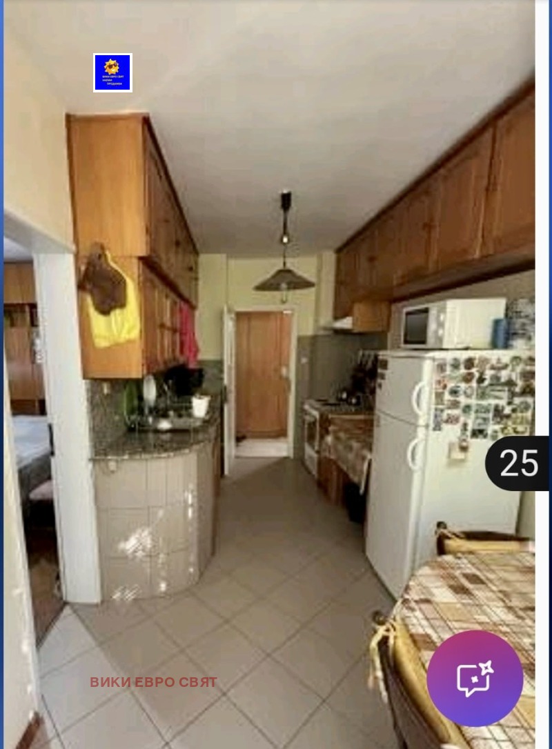 Eladó  2 hálószobás Sofia , Belite brezi , 100 négyzetméter | 44700497 - kép [3]