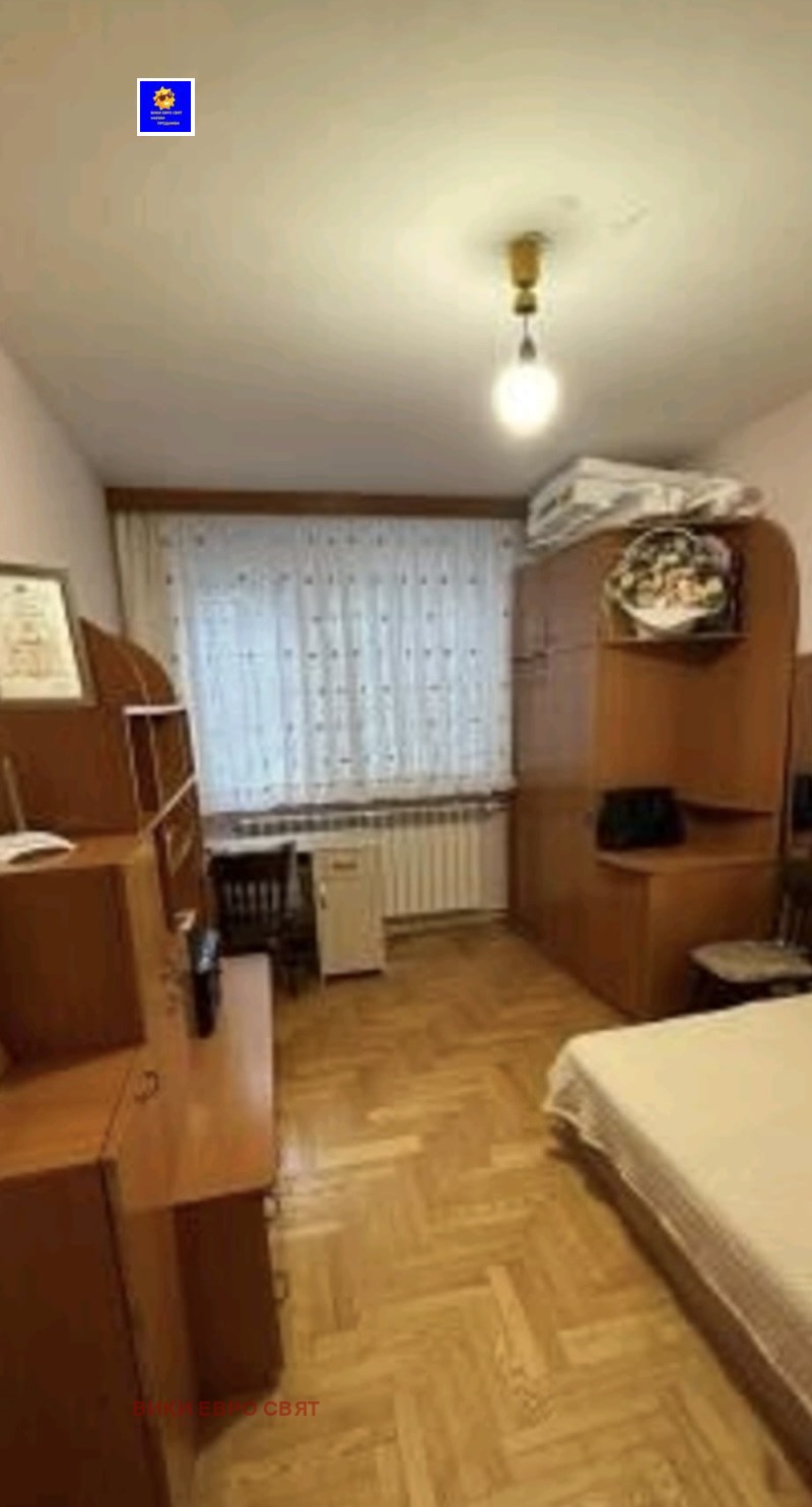 Eladó  2 hálószobás Sofia , Belite brezi , 100 négyzetméter | 44700497 - kép [4]