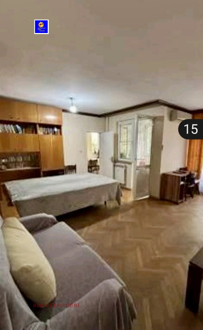 Eladó  2 hálószobás Sofia , Belite brezi , 100 négyzetméter | 44700497 - kép [7]