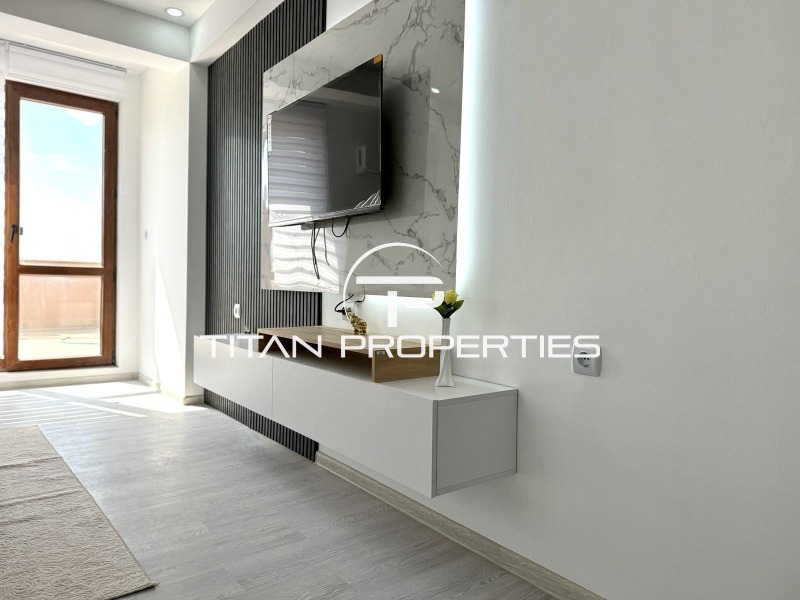 For Sale  2 bedroom region Plovdiv , Asenovgrad , 146 sq.m | 21200907 - image [4]