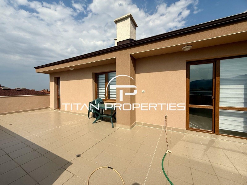 For Sale  2 bedroom region Plovdiv , Asenovgrad , 146 sq.m | 21200907 - image [12]