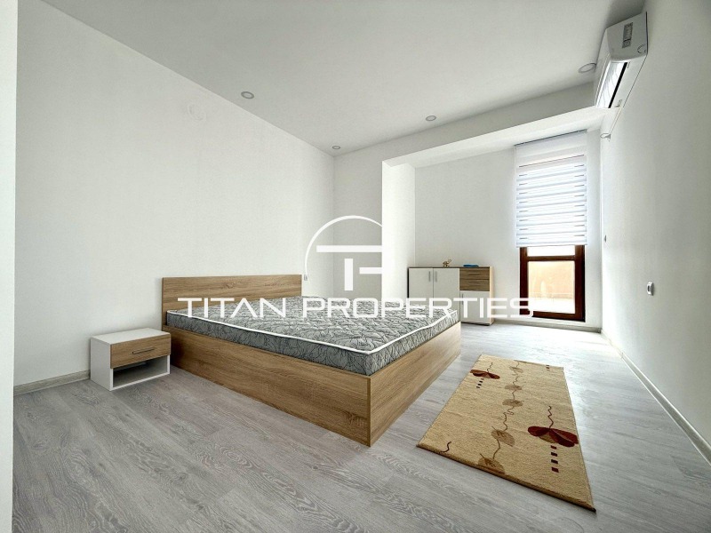 For Sale  2 bedroom region Plovdiv , Asenovgrad , 146 sq.m | 21200907 - image [5]
