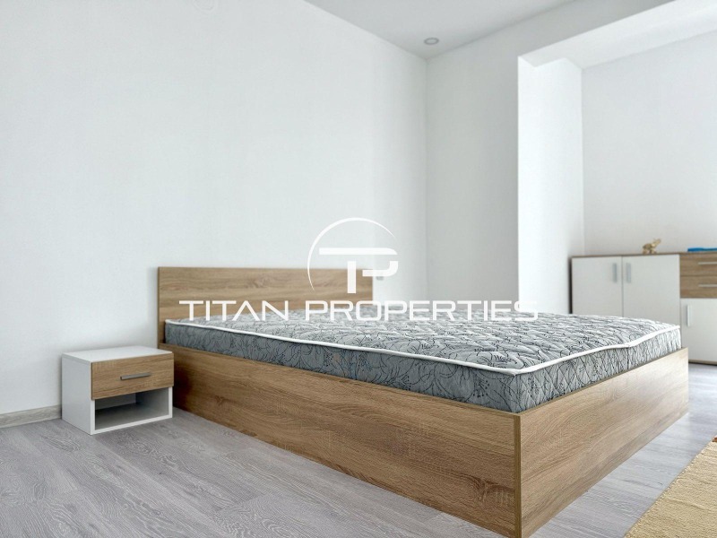 For Sale  2 bedroom region Plovdiv , Asenovgrad , 146 sq.m | 21200907 - image [6]