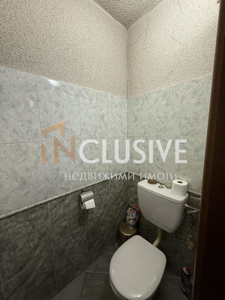 Продава 3-СТАЕН, гр. София, Красна поляна 1, снимка 15 - Апартаменти - 52538835