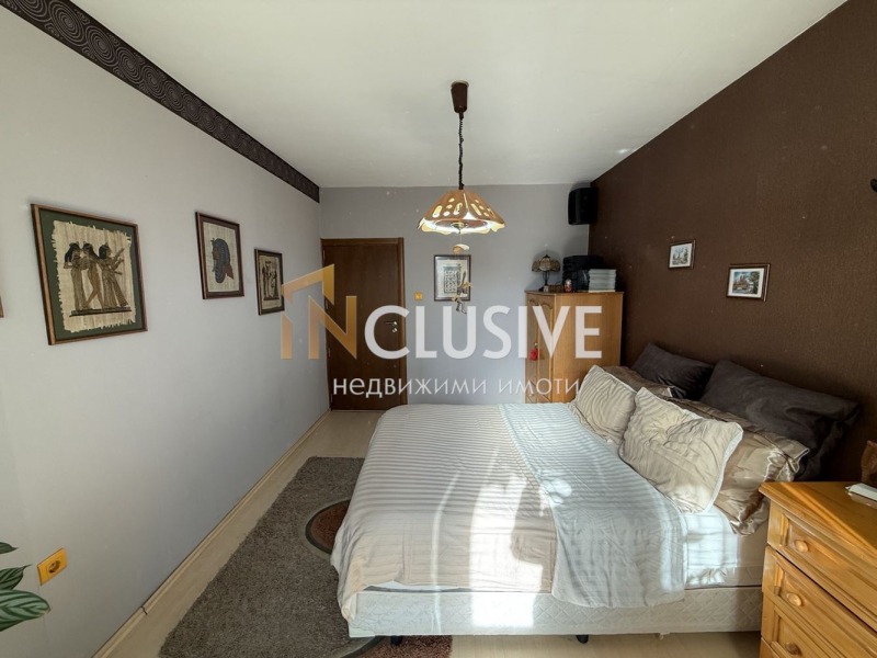 Продава 3-СТАЕН, гр. София, Красна поляна 1, снимка 4 - Апартаменти - 52538835