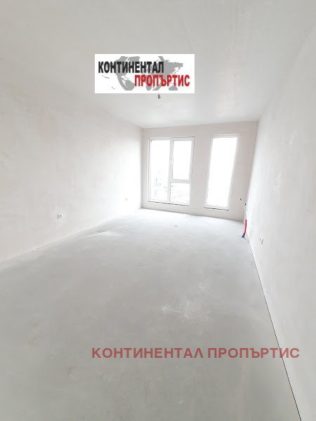 Продава 3-СТАЕН, гр. София, Зона Б-5, снимка 2 - Апартаменти - 53255805
