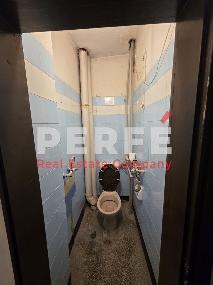 Продава 3-СТАЕН, гр. София, Младост 2, снимка 6 - Апартаменти - 54120244