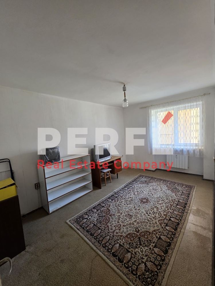 Продава 3-СТАЕН, гр. София, Младост 2, снимка 2 - Апартаменти - 54120244