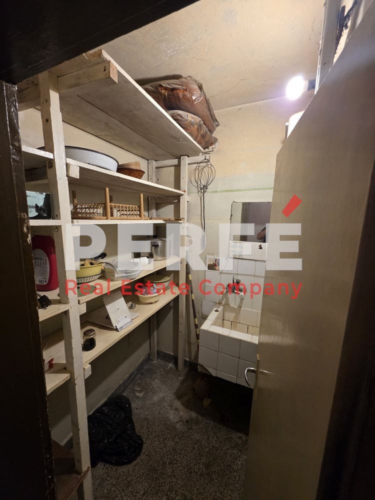 Продава 3-СТАЕН, гр. София, Младост 2, снимка 7 - Апартаменти - 54120244