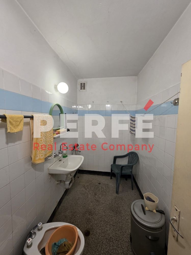 Продава 3-СТАЕН, гр. София, Младост 2, снимка 5 - Апартаменти - 54120244