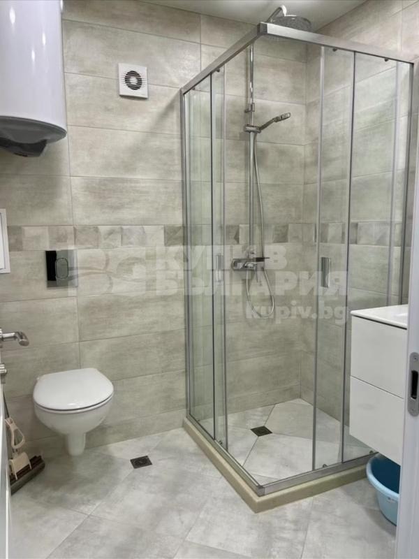 Продава 3-СТАЕН, гр. Варна, Трошево, снимка 5 - Апартаменти - 56325331