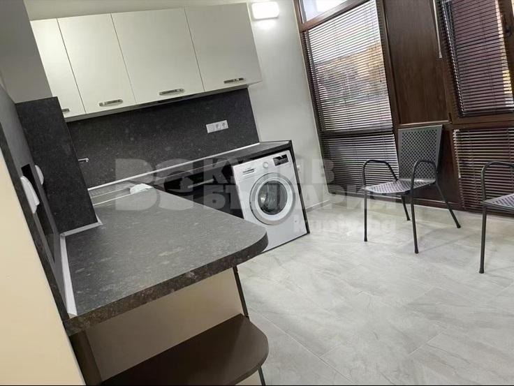 Продава 3-СТАЕН, гр. Варна, Трошево, снимка 2 - Апартаменти - 56325331