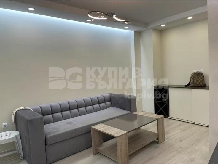 Продава 3-СТАЕН, гр. Варна, Трошево, снимка 4 - Апартаменти - 56325331