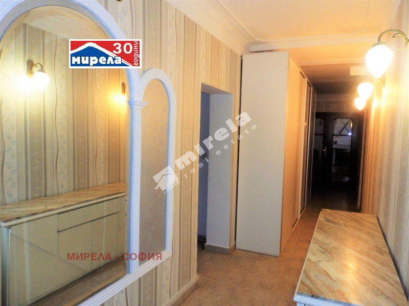 Na prodej  3 ložnice Sofia , Belite brezi , 198 m2 | 57281264 - obraz [8]