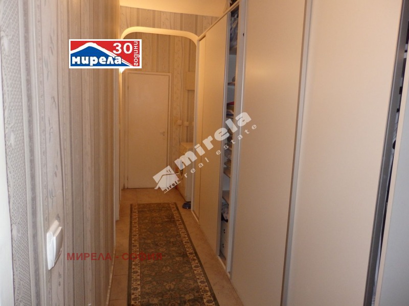 Na prodej  3 ložnice Sofia , Belite brezi , 198 m2 | 57281264 - obraz [9]