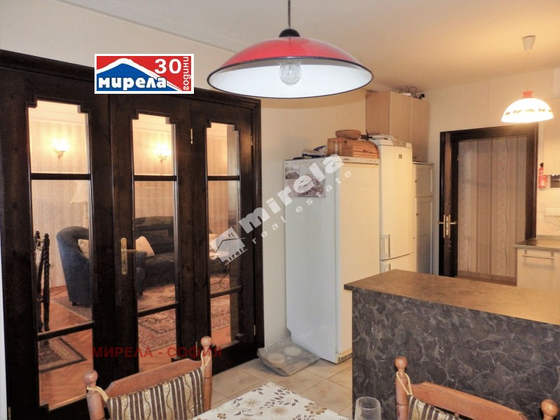 Na prodej  3 ložnice Sofia , Belite brezi , 198 m2 | 57281264 - obraz [3]