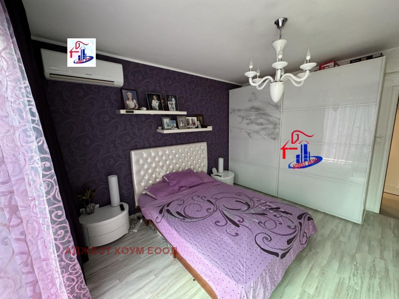 For Sale  3+ bedroom Shumen , Tsentar , 180 sq.m | 76859248 - image [5]