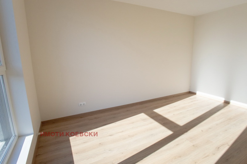 Продава МНОГОСТАЕН, гр. София, Манастирски ливади, снимка 7 - Апартаменти - 52415105