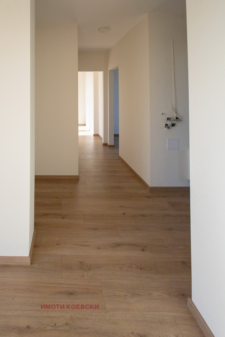 Продава МНОГОСТАЕН, гр. София, Манастирски ливади, снимка 8 - Апартаменти - 52415105