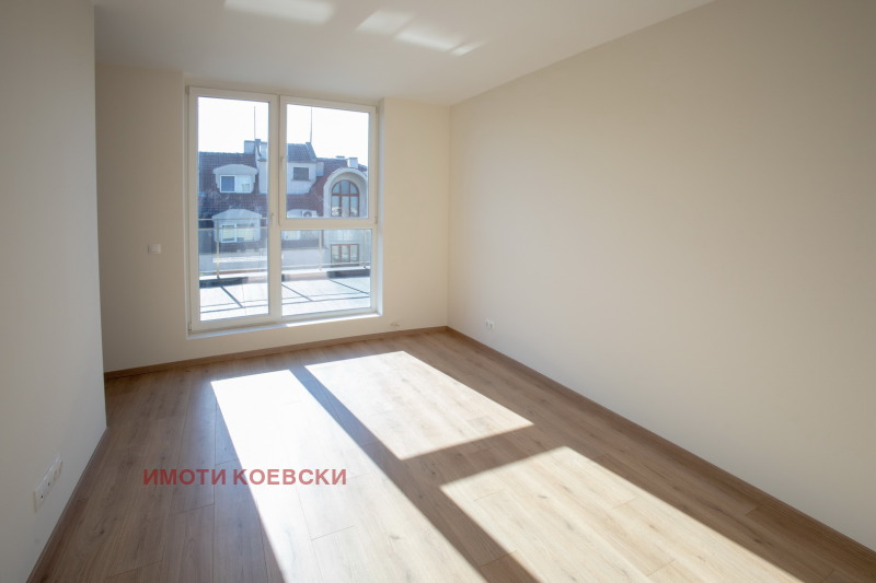 Продава МНОГОСТАЕН, гр. София, Манастирски ливади, снимка 4 - Апартаменти - 52415105