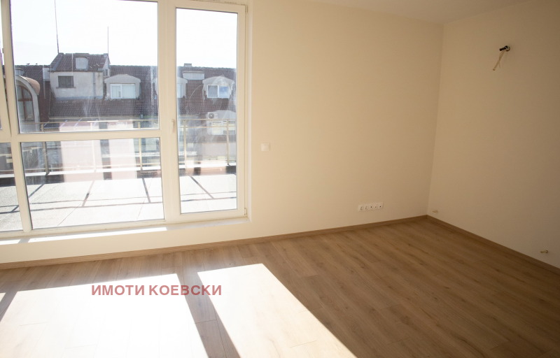 Продава МНОГОСТАЕН, гр. София, Манастирски ливади, снимка 3 - Апартаменти - 52415105