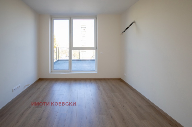 Продава МНОГОСТАЕН, гр. София, Манастирски ливади, снимка 5 - Апартаменти - 52415105