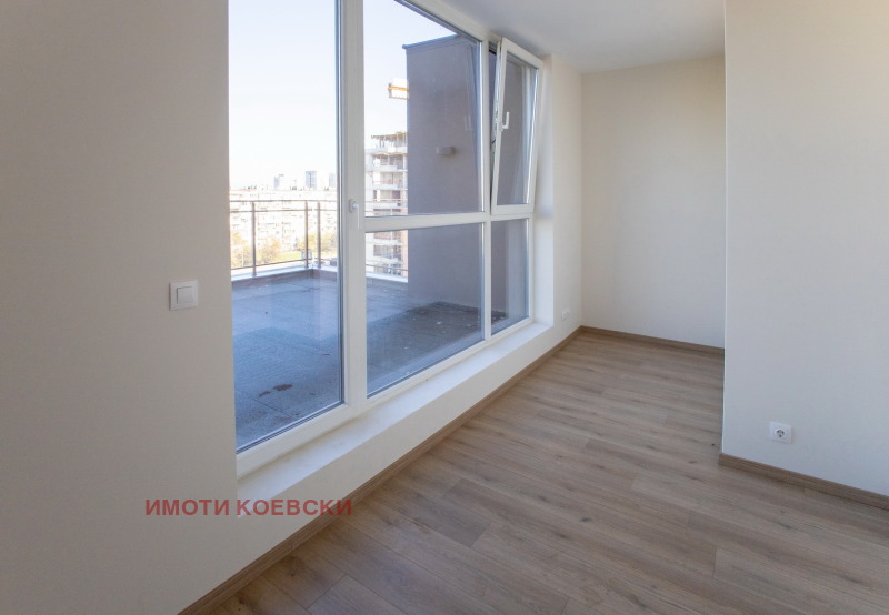 Продава МНОГОСТАЕН, гр. София, Манастирски ливади, снимка 6 - Апартаменти - 52415105