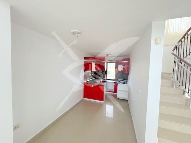 Na prodej  Dům oblast Burgas , Aleksandrovo , 102 m2 | 91730673 - obraz [2]