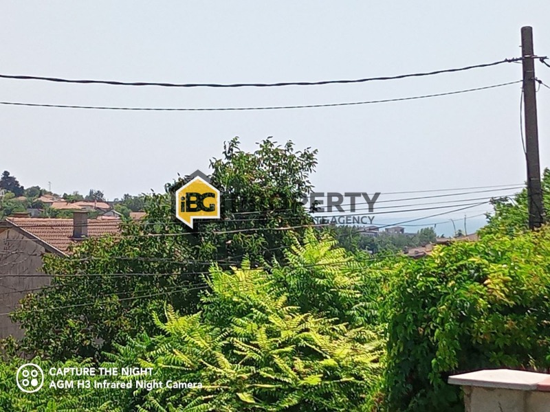 For Sale  House region Dobrich , Balchik , 200 sq.m | 70049855 - image [2]