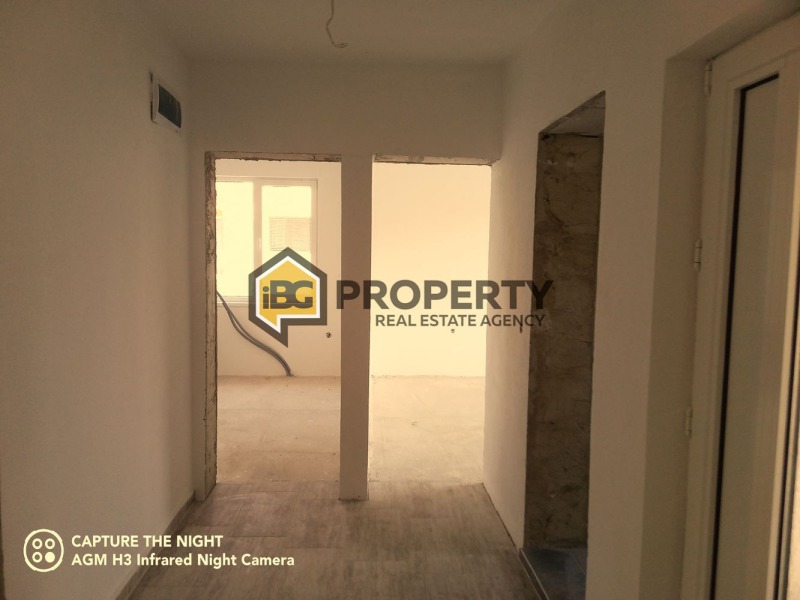 En venta  Casa región Dóbrich , Balchik , 200 metros cuadrados | 70049855 - imagen [3]