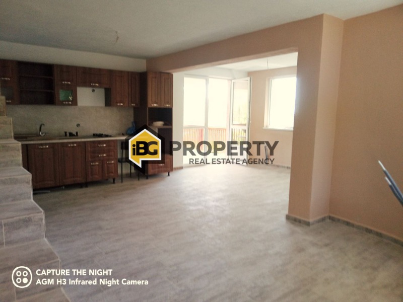 For Sale  House region Dobrich , Balchik , 200 sq.m | 70049855 - image [7]