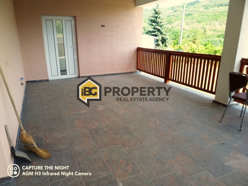 For Sale  House region Dobrich , Balchik , 200 sq.m | 70049855 - image [8]