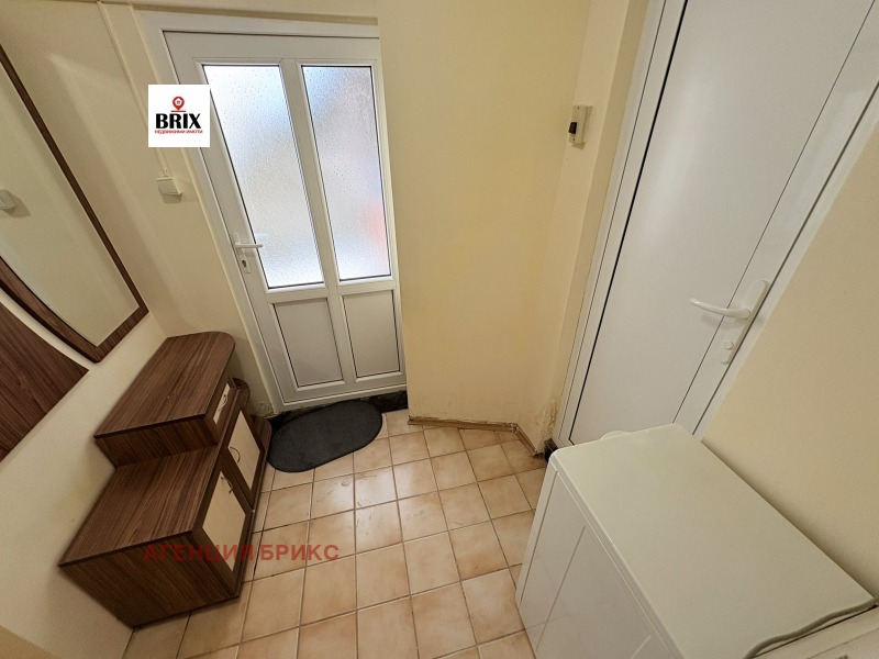 Til salg  Hus Ruse , Tsentar , 38 kvm | 41493670 - billede [7]