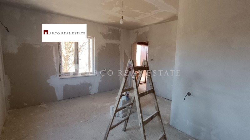 Продава КЪЩА, с. Скравена, област София област, снимка 3 - Къщи - 53085131