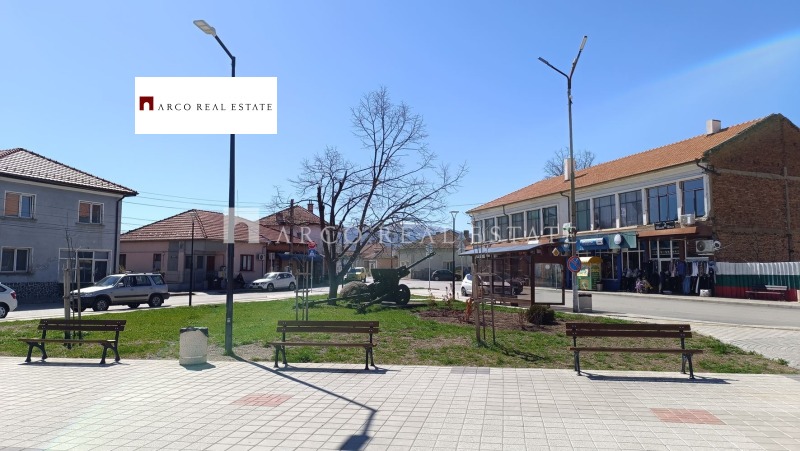 Продава КЪЩА, с. Скравена, област София област, снимка 12 - Къщи - 53085131