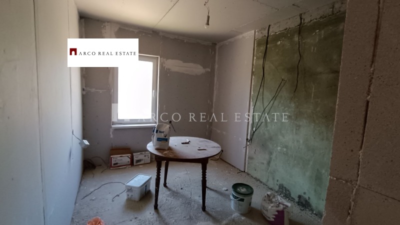 Продава КЪЩА, с. Скравена, област София област, снимка 7 - Къщи - 53085131