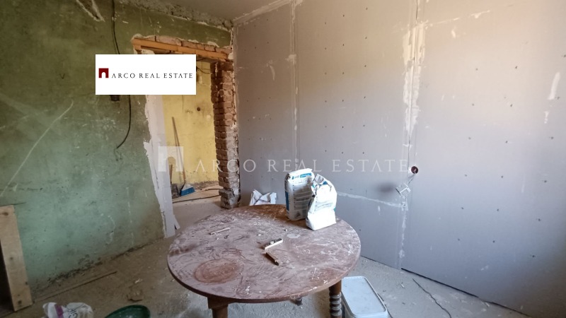 Продава КЪЩА, с. Скравена, област София област, снимка 6 - Къщи - 53085131