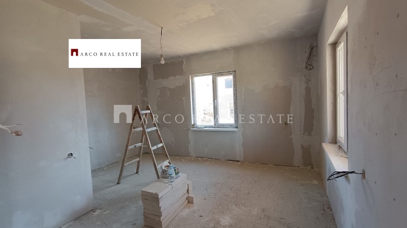 Продава КЪЩА, с. Скравена, област София област, снимка 4 - Къщи - 53085131