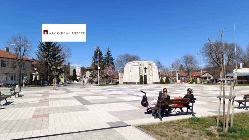 Продава КЪЩА, с. Скравена, област София област, снимка 13 - Къщи - 53085131