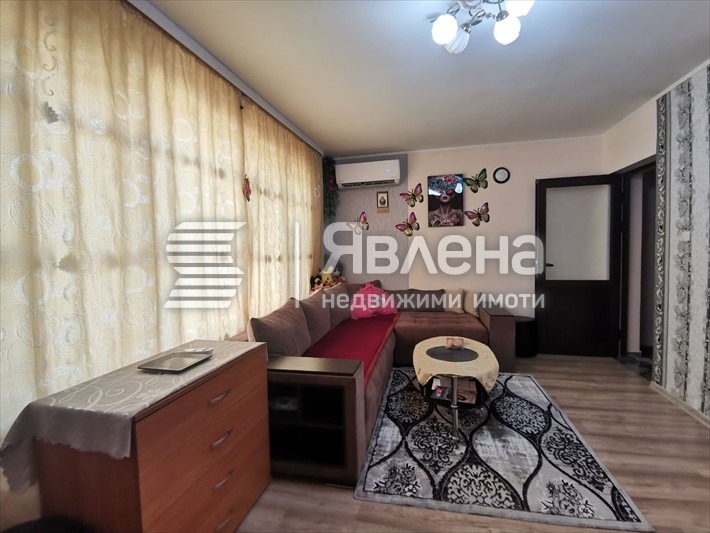 Продава КЪЩА, гр. Брезово, област Пловдив, снимка 5 - Къщи - 53613387