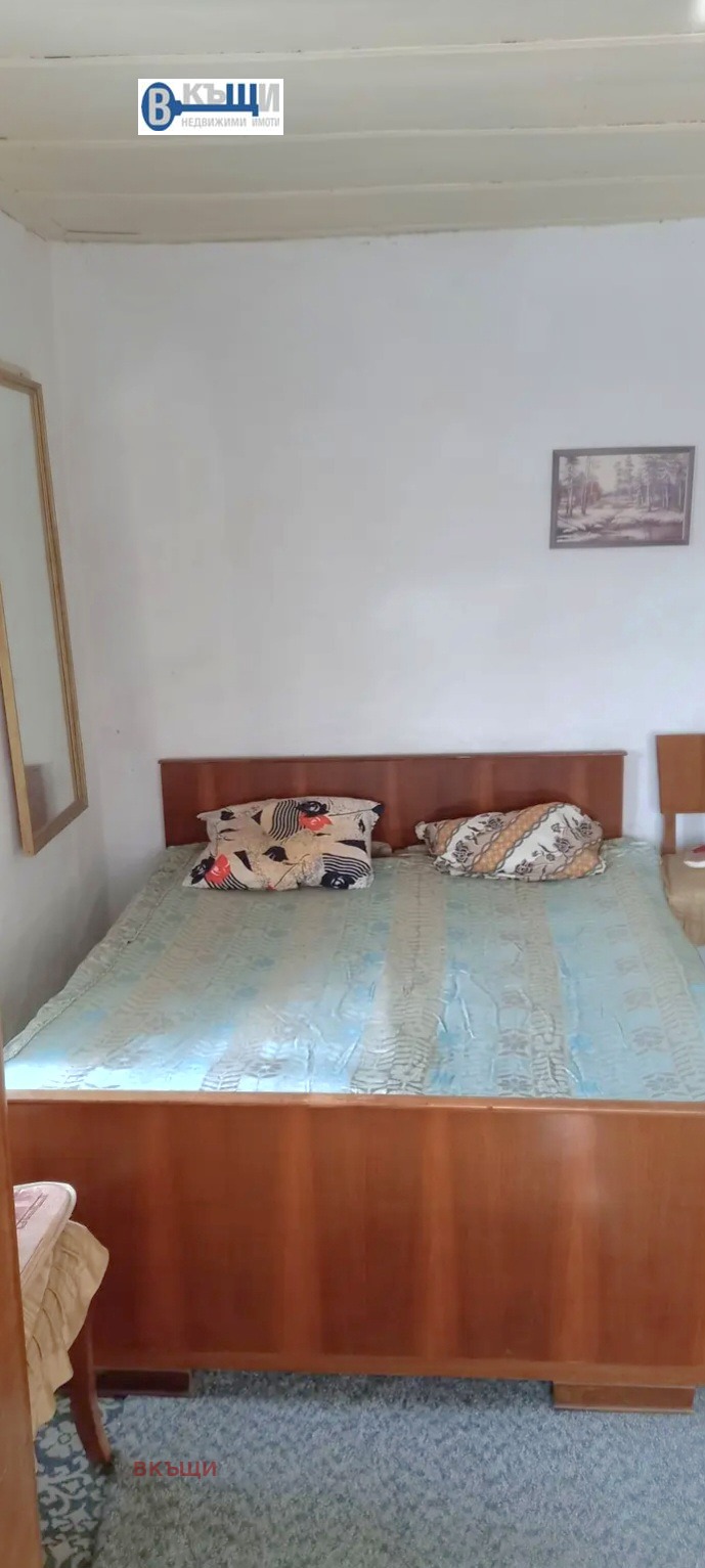 Продава КЪЩА, с. Янтра, област Велико Търново, снимка 8 - Къщи - 54775272